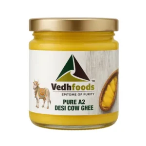 A2 Ghee