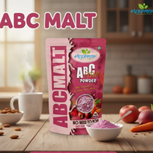 ABC Malt