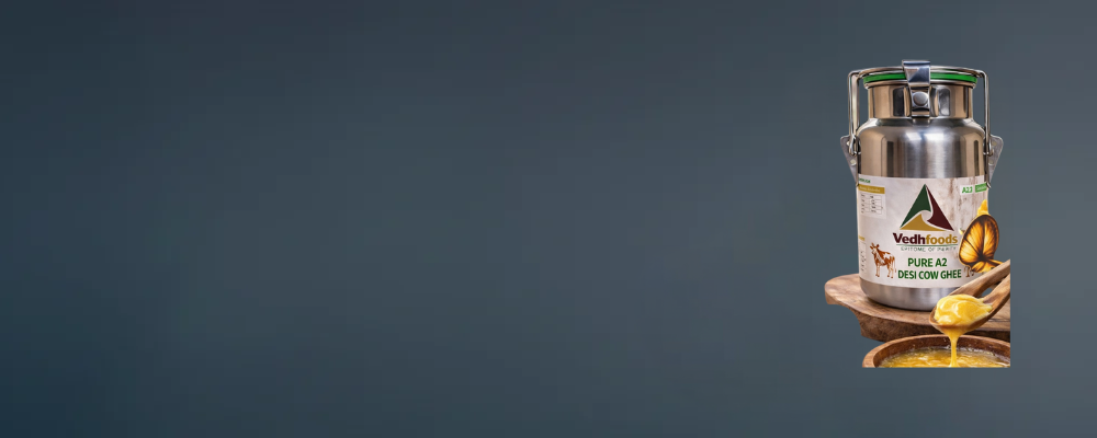 Top 10 Benefits of Multigrain Millet Malt Mix A Superfood for Modern Nutrition