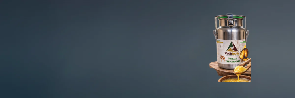 Top 10 Benefits of Multigrain Millet Malt Mix A Superfood for Modern Nutrition